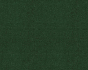 [1001111157_48] Flotex Colour у рулоні - s246022 Metro evergreen